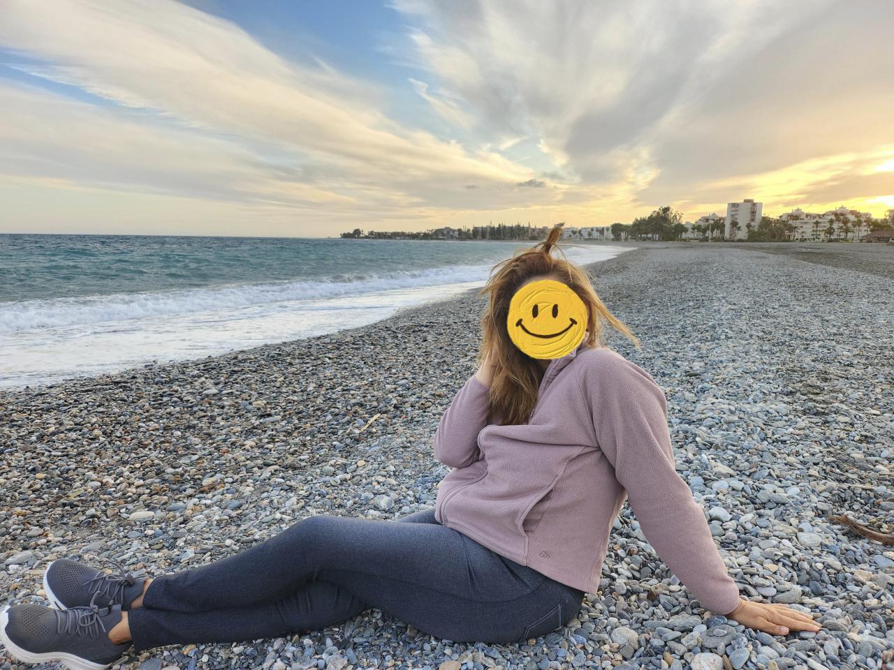 Chica busca chico en Alicante: 