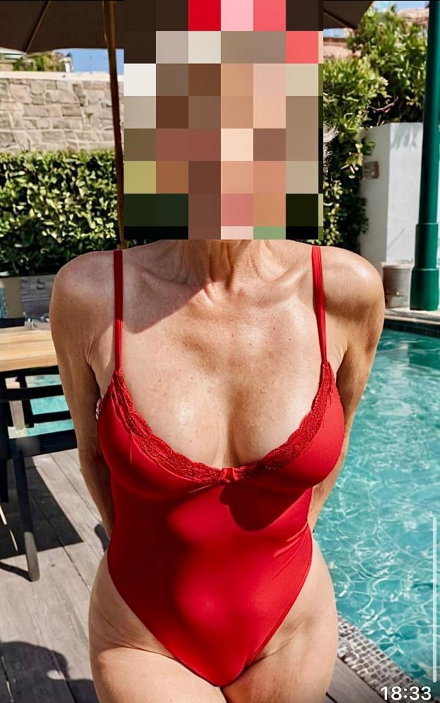 Chica busca chico en Las Palmas: Chica busca chico