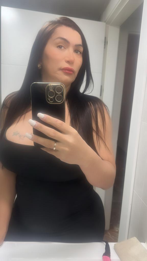 666072164: Travesti en Almería