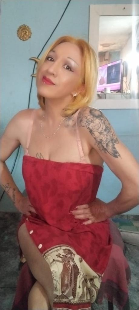 643483835: Virtual en Barcelona