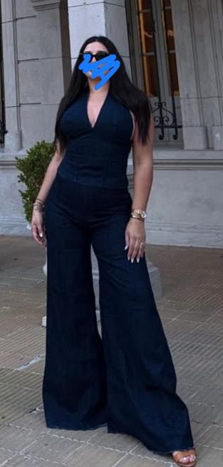 Chica busca chico en Asturias: 