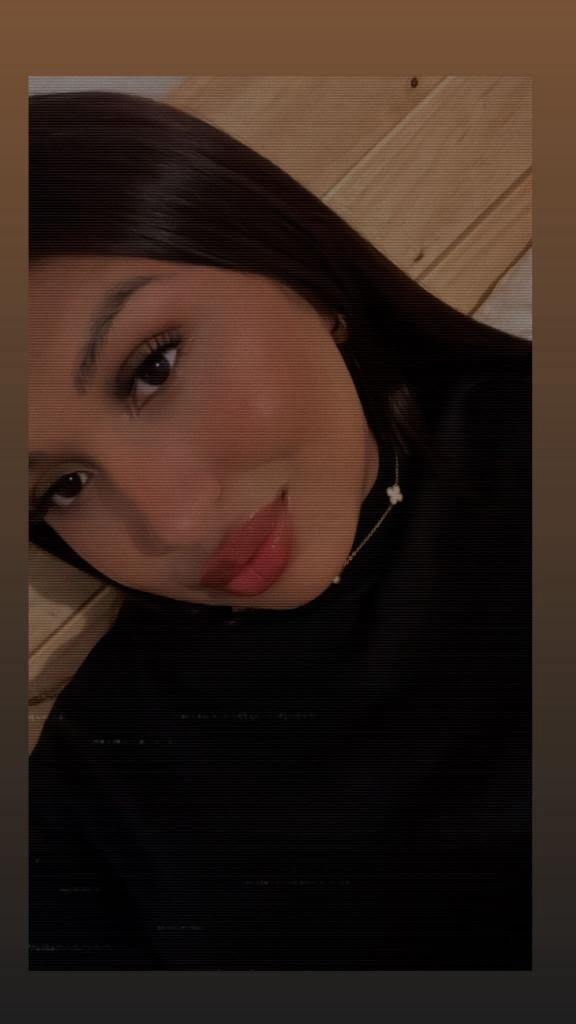 Transexual en Valladolid: 