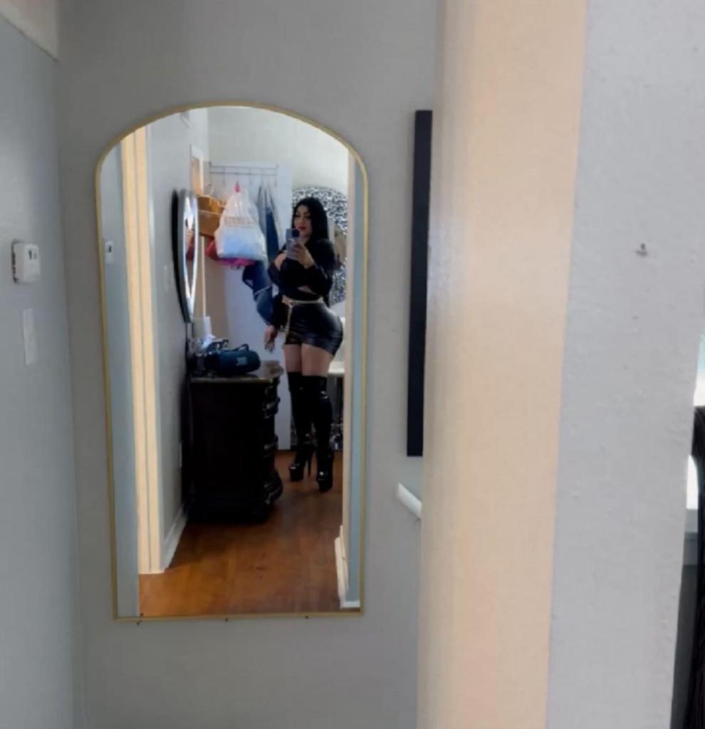 642831576: Virtual en Menorca