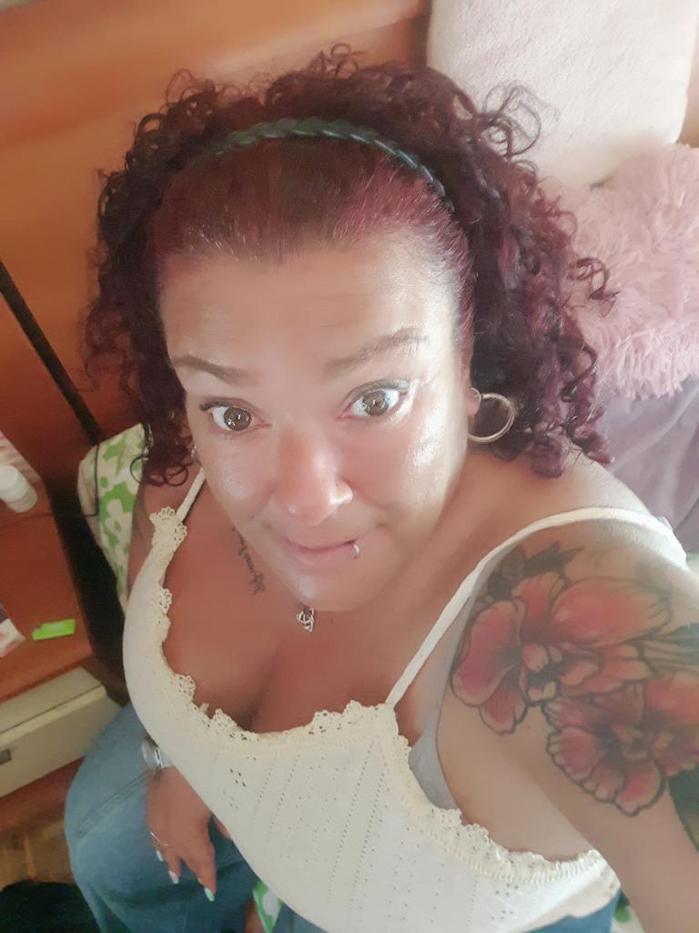 Chica busca chico en Guipúzcoa: 