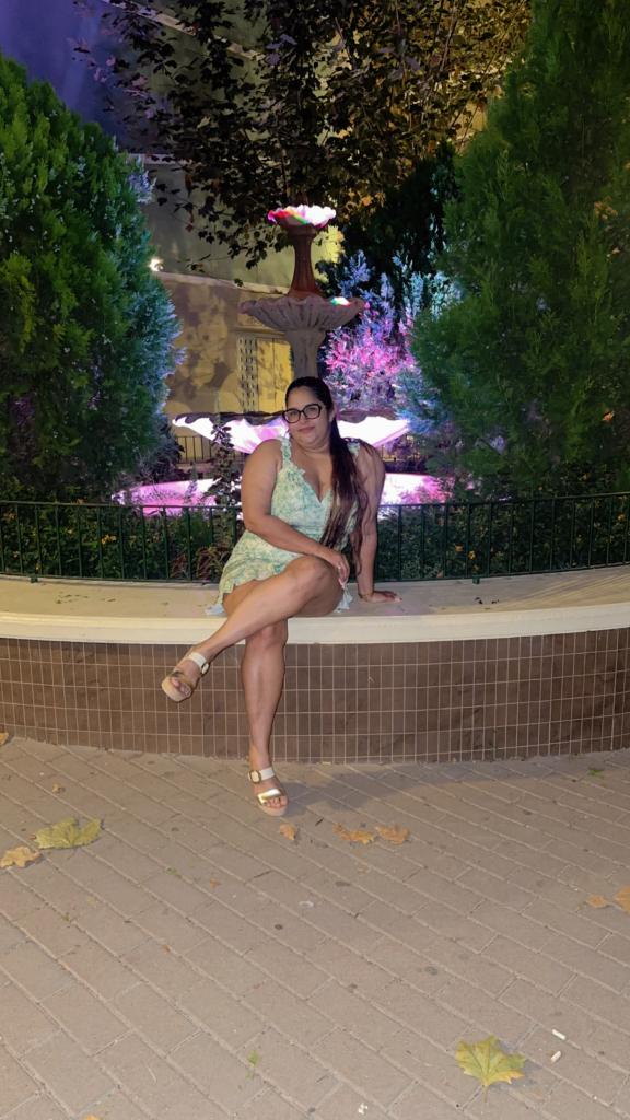 Chica busca chico en Almería: 