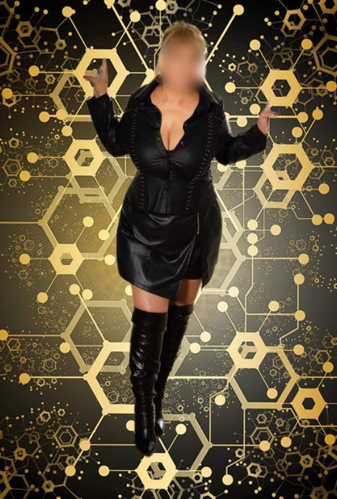 Chica busca chico en Guipúzcoa: 