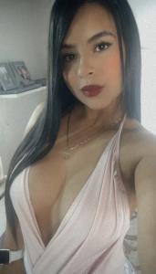 643205815: Chica busca chico en Zaragoza