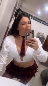 610533124: Chica busca chico en Pontevedra