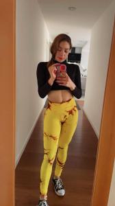 633972784: Chica busca chico en Alicante