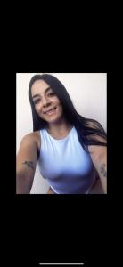 699005650: Chica busca chico en Alicante