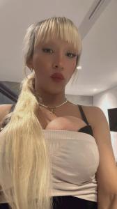 612285984: Transexual en La Rioja