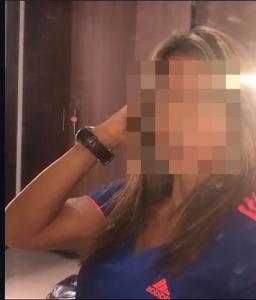 674655769: Chica busca chico en Teruel