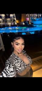 687671174: Chica busca chico en Málaga