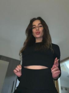 633147027: Virtual en Madrid