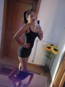 634388270: Chica busca chico en Navarra