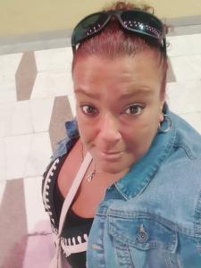 665205510: Chica busca chico en Guipúzcoa