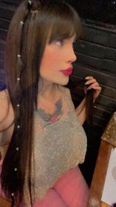 627899370: Travesti en Lérida