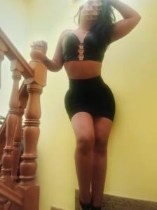 627687069: Chica busca chico en Cádiz