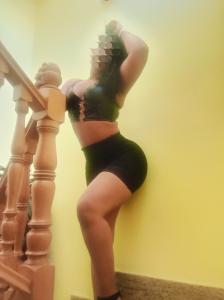 627687069: Chica busca chico en Cádiz