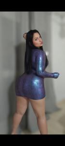 604194918: Chica busca chico en Las Palmas