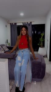 613633169: Travesti en Albacete