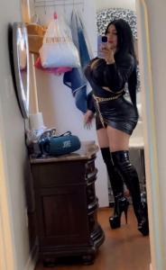 642831576: Virtual en Menorca