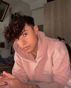 603124893: Travesti en Barcelona