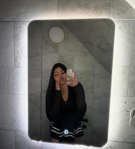 613603845: Transexual en Barcelona