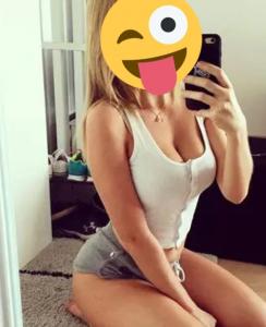 613304688: Chica busca chico en Burgos