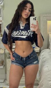 651619456: Chica busca chico en Toledo