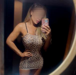 603519730: Chica busca chico en Madrid