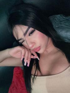 641032521: Chica busca chico en Tenerife