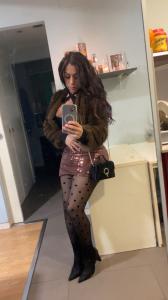 647084708: Transexual en Barcelona