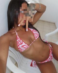 604462143: Chica busca chico en Málaga
