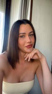 670638110: Virtual en Barcelona