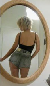 631899340: Chica busca chico en Las Palmas