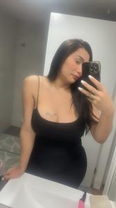 666072164: Travesti en Almería