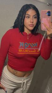 622301644: Chica busca chico en Barcelona