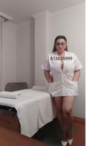 613635999: Chica busca chico en Cantabria