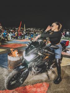 602177541: Chica busca chico en Castellón