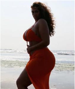 603362986: Chica busca chico en Lérida