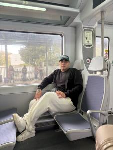 641780236: Chico busca chica en Toledo