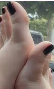 624589487: Chica busca chico en Guipúzcoa