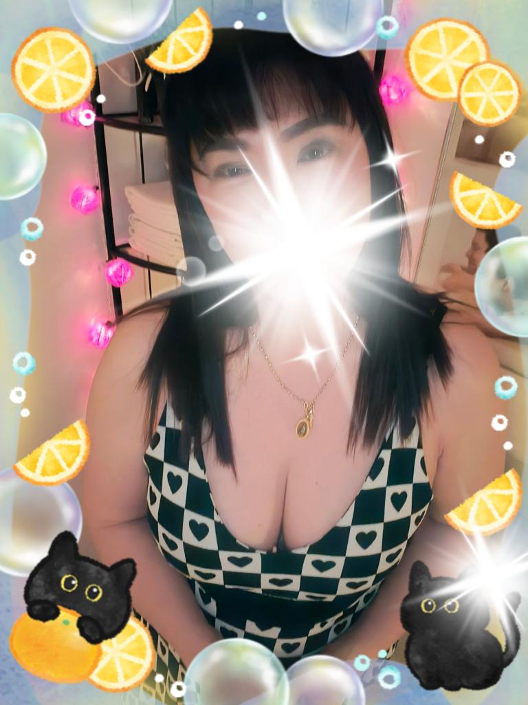 Chica busca chico en León: 