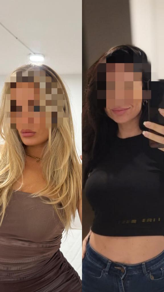 Chica busca chico en Ibiza: 