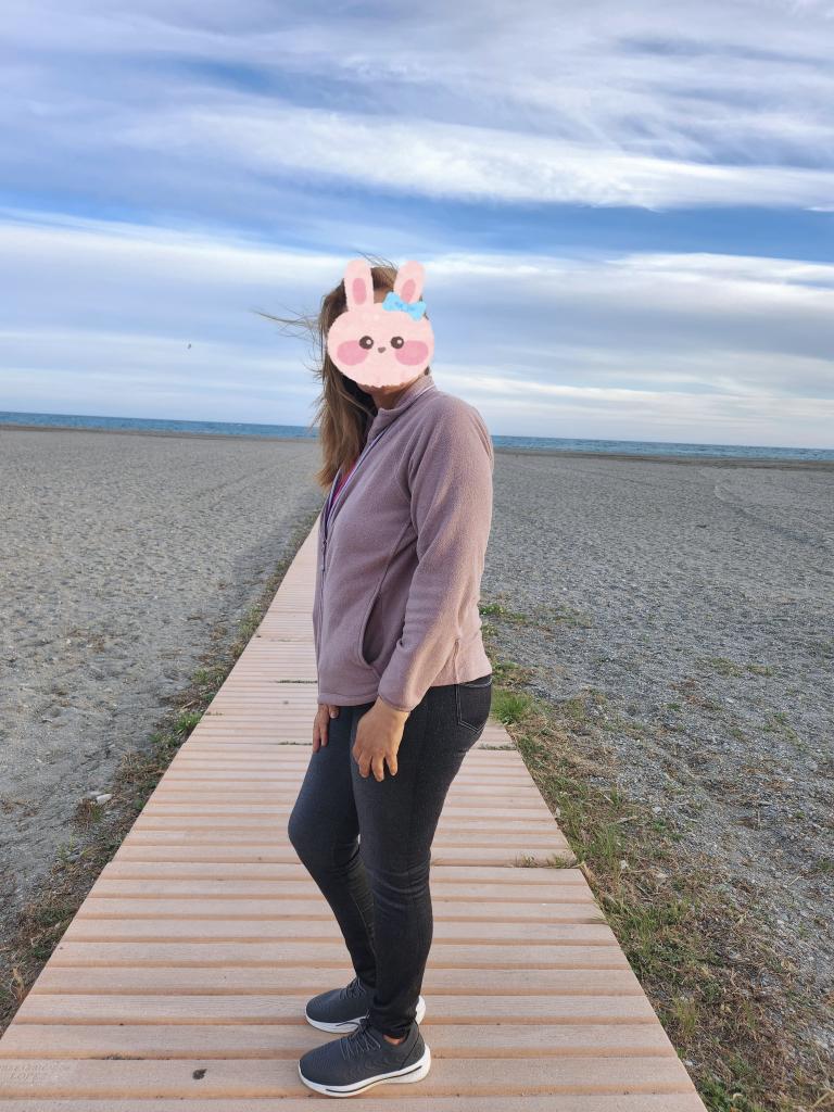 Chica busca chico en Alicante: 