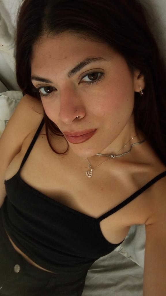 Virtual en Barcelona: 