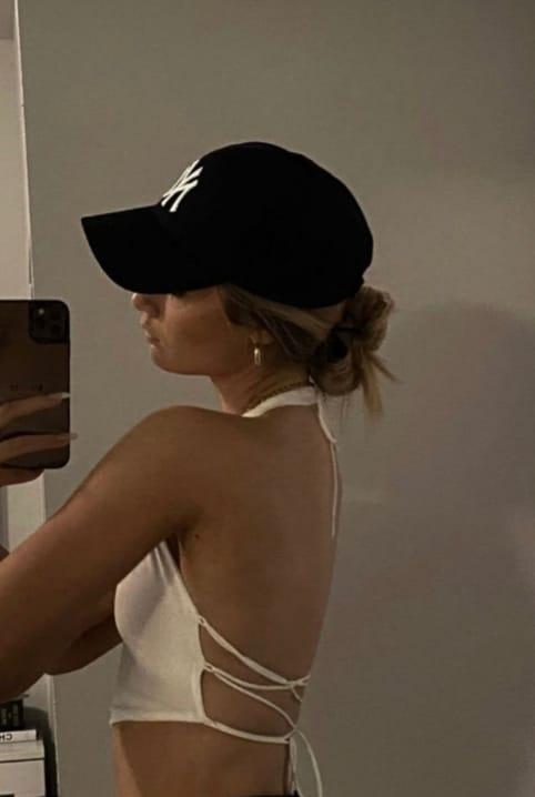 Chica busca chico en Mallorca: 