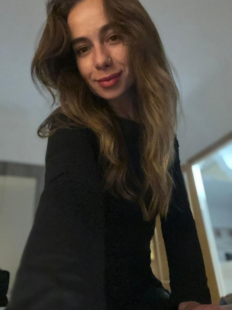 633147027: Virtual en Madrid