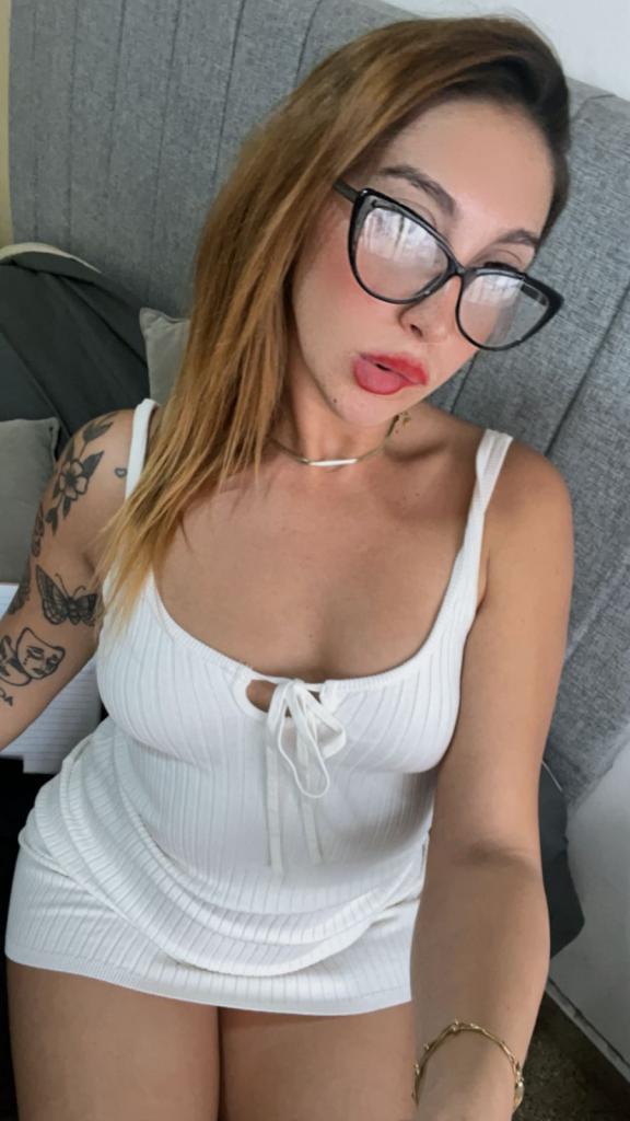 634114807: Virtual en Madrid